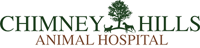 Chimney Hills Animal Hospital